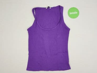 wojan bez koszulki: Atmosphere, Top damski, rozmiar XL — 2