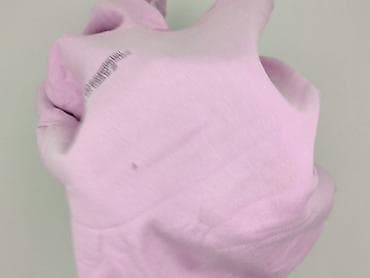 bluza cute: Amisu, Bluza z kapturem damska, rozmiar S — 6