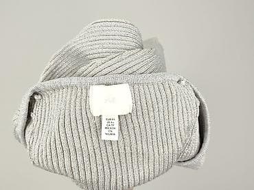 cheap sweatshirts: H&M, Sweter damski, rozmiar XS — 4