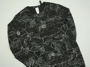 yas: YAS, Sukienka damska, rozmiar XL — 1