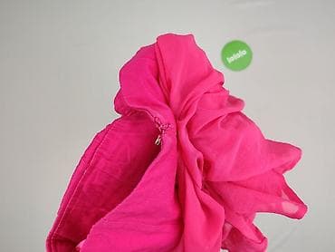 taranko buty na platformie: AX Paris, Sukienka damska, rozmiar S — 4