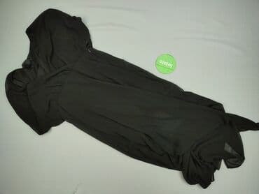 sukienki swing plus size: H&M, Сукня жіноча, розмір M на lalafo.pl — 2 sukienki swing plus size: H&M, Сукня жіноча, розмір M — 2