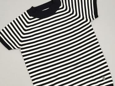 Lee Cooper, Bluzka damska, rozmiar S