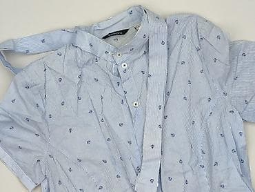 Esmara, Жіноча блуза, розмір M