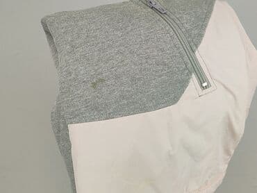 Big Star, Bluza z kapturem damska, rozmiar S — 6
