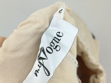 wassyl spodnie dresowe: Spodnie dresowe damskie, rozmiar L — 4