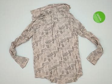 sinsay siechnice: Sinsay, Koszula damska, rozmiar XS — 3