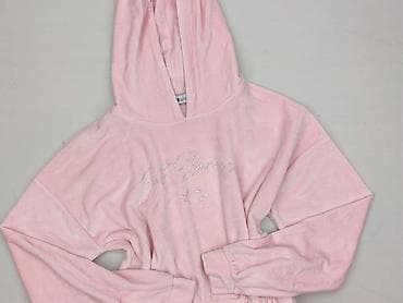 FB Sister, Bluza z kapturem damska, rozmiar S