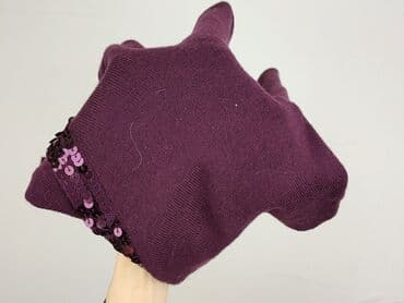 montego sweter: New York & Company, Kardigan damski, S — 5