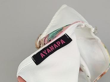 maxi sukienki: Ayanapa, Sukienka damska, rozmiar L — 6