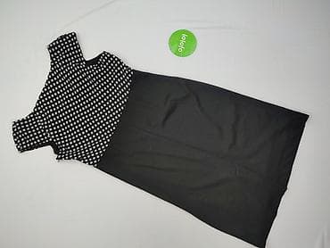 sukienki w centki: George, Sukienka damska, rozmiar M — 3