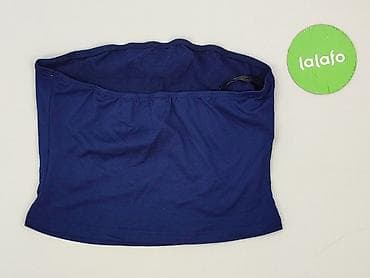 cropp plaza: Shein, Top damski, rozmiar S — 4