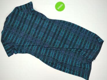 duże rozmiary karko sukienki na wesele: Per Una, Sukienka damska, rozmiar 2XL — 3