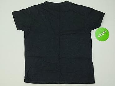 t shirty captain: T-shirt damski, rozmiar XS — 3