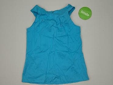 diverse top: QUIOSQUE, Bluzka damska, rozmiar L — 3