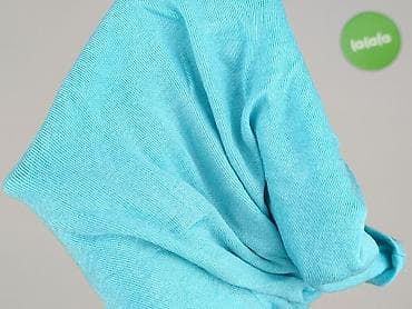 fb sister bluzki: FB Sister, Top damski, rozmiar M — 5