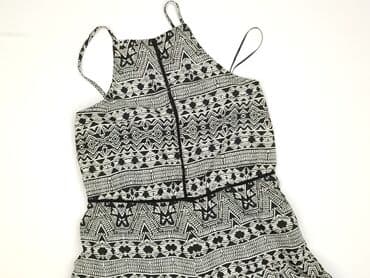sukienka maxi sinsay: Primark, Комбінезон жіночий, розмір M — 1