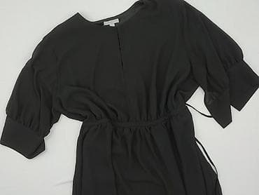 H&M, Sukienka damska, rozmiar XL