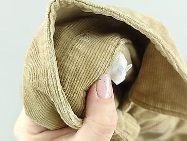 Tableware: Women`s dress, size L — 5