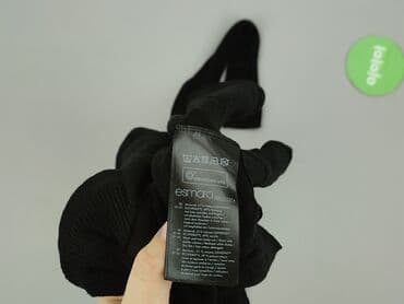 c a kurtki zimowe damskie: Esmara, Kardigan damski, rozmiar XS — 4