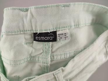 stanik esmara: Esmara, Jeansy damskie, rozmiar S — 4