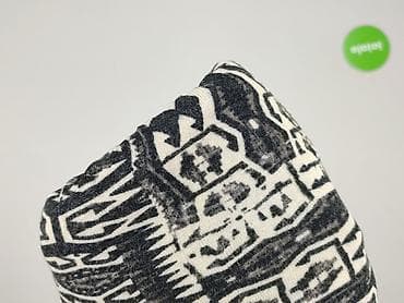 reserved pl buty: Сукня жіноча, розмір M — 5