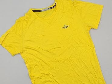 bluzy virtus pro: King, Koszulka dla mężczyzn, rozmiar 2XL — 1