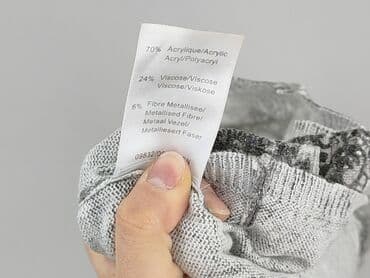 bluzka montego: Damart, Bluzka damska, XL — 6