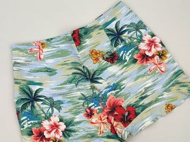 Zara, Szorty damskie, L