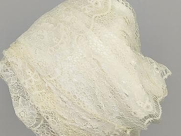 spódnica 48: JULIE, Spódnica damska, rozmiar M — 6