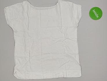 bluza l wymiary: Bluzka damska, rozmiar L — 3