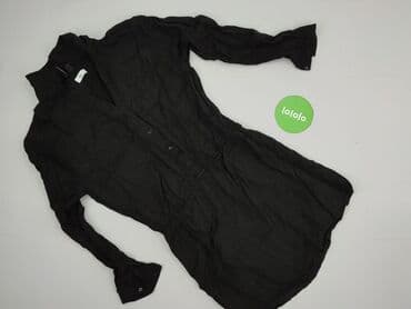 sukienka sweterkowa mango: Mango, Sukienka damska, rozmiar M — 4