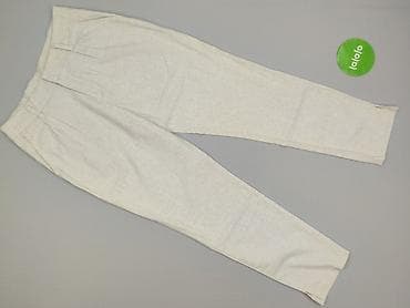 climacool dres spodnie: Greenpoint, Spodnie materiałowe damskie, rozmiar S w lalafo.pl — 2 climacool dres spodnie: Greenpoint, Spodnie materiałowe damskie, rozmiar S — 2