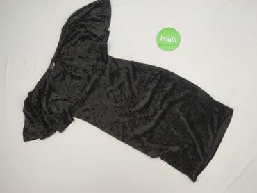 sukienki wieczorowa bonpri: Luna, Sukienka damska, rozmiar S — 2