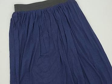 baletki nike: Spódnica damska, rozmiar S — 1