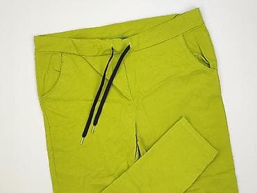 na kd: Leggings, Legginsy Sportowe damskie, rozmiar 4XL — 1