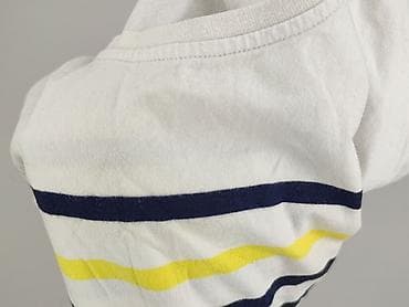 hampton republic clothes: Hampton Republic, Koszulka dla mężczyzn, rozmiar XL — 7