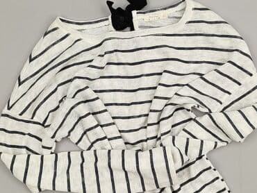 Bershka, Sweter damski, rozmiar M