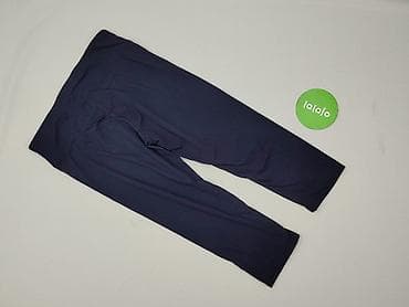 chicaca dresy: Moraj, Legginsy Sportowe damskie, rozmiar XL — 3