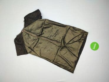 obcisła sukienka czerwona: Women`s dress, size S (EU 36) — 3