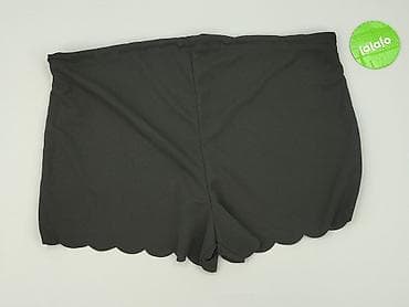 Spodnie: Shein, Szorty damskie, rozmiar 2XL — 2