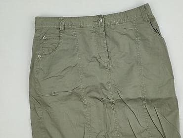 sofie schnoor spódnice: Spódnica damska, rozmiar L — 1