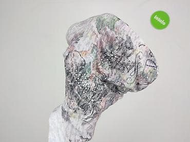 pull and bear koszula damska: T-shirt damski, rozmiar 4XL — 4