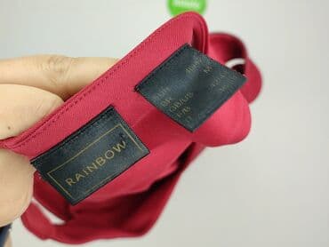 sklepy internetowe z sukienkimi tanie: RAINBOW, Sukienka damska, rozmiar M — 4