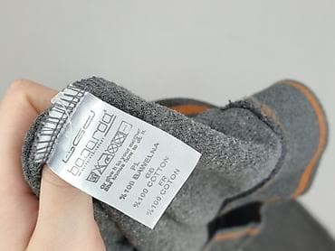 bluza brooklyn pull and bear: BDG, Bluza dla mężczyzn, rozmiar M — 5