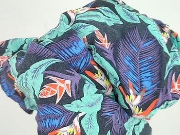 spodenki biale: Diverse, Bluzka damska, rozmiar S — 6