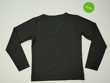 house errors t shirty: Bluzka damska, rozmiar L — 3