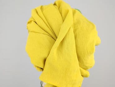 sukienki boho na wesele: Spódnica damska, rozmiar S — 4