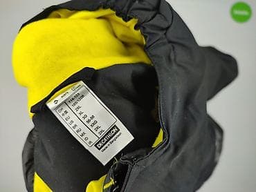 bluza softshell decathlon: Wedze, Męska kurtka zimowa, rozmiar XL — 5