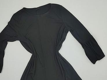 Gina Tricot, Sukienka damska, rozmiar S